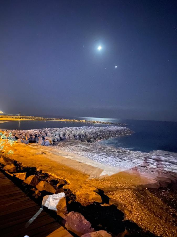 Las Flores studio 5 Playa de las Américas Exterior foto